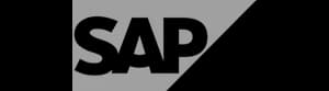 SAP
