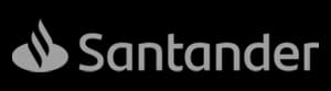 Santander